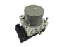 Abs-Pumpe 107 C1 Aygo 44510-0H010 0265800441 Bosch 64047