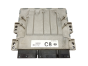 Steuergerät 23710HY01C A2C99597900 Nissan Continental