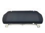 Tacho Kombiinstrument Renault Captur 2 248102646R B 0 km 