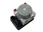 Abs-Pumpe Citroen C3 Picasso 9817031680 10.0915-3947.3 1616770680