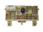 Sicherungskasten Relaiskasten Ford 4M5T-14A073-CF 519099501 20664