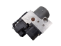 Abs-Pumpe Opel Zafira Astra G 90581417 0273004362 0265216651 Bosch 1924