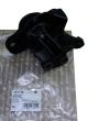 Motoraufhängung, Motorlager Für Citroen Peugeot 594736 1807Z9 Hutchinson