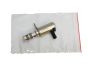 Magnetventil Original Citroen Peugeot 1.2 THP 72381523 9675081780