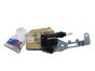 Stellmotor Türverriegelung Opel Chevrolet 10315993 ACDelco