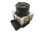 Abs-Pumpe Kia Picanto 58910-07300 BH60103500 Mando 32883