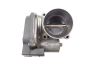 Drosselklappe 03C133062C A2C53030936 1.4 TSI VW AG 3656