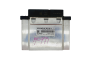 Steuergerät 04E907309A 0261S07726 VW Bosch 44135