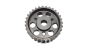 Zahnrad Nockenwelle 500377039 2.3 JTD Iveco Fiat Ducato 2 F1AE0481C 0445020008