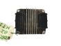 Steuergerät 09391269 8972406221 Opel Isuzu