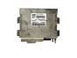 Steuergerät 7700856784 7700871780 16085.104 Renault 26010