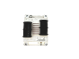 Steuergerät Opel 0261208941 55557934 GM Bosch 28733