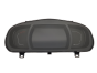 Tacho Kombiinstrument Renault Scenic 4 248100254R 7734