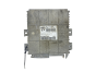 Steuergerät 9618087780 16223.114 G6.140D01 PSA Magneti Marelli 57293