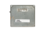 Steuergerät S118944001E 5M51-12A650-HD SIM29 Ford Siemens 