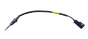 Abgastemperaturgeber Original Renault 1.6 dCI 31 cm 226404039R