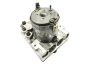 Abs-Pumpe BMW 5 E39 3451 1090910 0265217000 Bosch 38080
