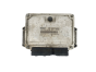 Steuergerät 0281010442 8200199726 8200049306 Renault Bosch 41057
