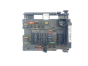Steuergerät BSM B3 9646405280 PSA Delphi 40248