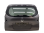 Kofferraumklappe Renault Captur 901523137R TPKNG 2013