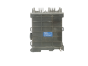 Steuergerät 443906264C 0280800252 Audi Volkswagen Bosch 41443