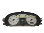 Tacho Kombiinstrument Renault Megane 1 8200038779 A