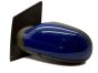 ca16-dh1890eby