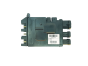 Steuergerät Renault 243501820R PRT07840 Valeo 32024