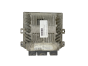 Steuergerät 9657662380 9647423380 5WS40155C-T PSA Siemens 59568