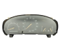 Tacho Kombiinstrument SaaB 900 4711172 69795-490T 42104