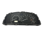 Tacho Kombiinstrument Suzuki Wagon 34100-85EE0 110008952036 57478