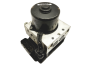 Abs-Pumpe Fiat Doblo 51704746 10.0949-1602.3 Ate