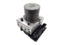 Abs-Pumpe Renault Megane 2 Scenic 2 8200551143 0265950595 0265234468 2519