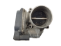Drosselklappe 06F133062J A2C53302056 VW Audi Seat Skoda 1651
