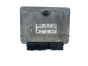 Steuergerät 24467018LN 0281010859 Opel Bosch 50222