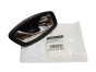 Türgriff Original Renault 826724399R 826720001R