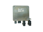 Steuergerät 6700003413 Q1T34572HZU Renault