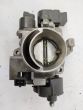 Drosselklappe PSA633 NTPS2 B33/00 Solex Citroen Peugeot