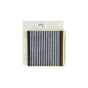 Innenraumfilter Original zu Citroen Peugeot Berlingo 6441EG