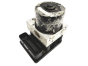 Abs-Pumpe VW Audi Seat Skoda 1J0614417C 1C0907379D Ate 32935