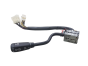 Schalter Blinker Mercedes-Benz T1