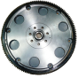 Schwungrad Original Renault Espace 3/4 Laguna 2 1.6 16v 8200098659 