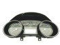 Tacho Kombiinstrument Fiat Bravo 51820214 503001980001 44658