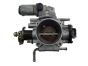 Drosselklappe Subaru RTT50-30 SERA483-06