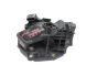 mk6803eby