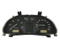 Tacho Kombiinstrument VW Polo 6N0919861I 0263602009 41571