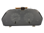 Tacho Kombiinstrument Citroen Saxo 9617658280 22078