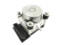 Abs-Pumpe Clio 3 Renault 0265800559 8200747140 Bosch 37143