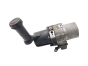 Pumpe Für Servolenkung Peugeot 307 9645103480 A5091281 HPI