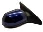 ca16-dh2207eby